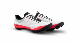 Chaussures de Gravel Recon ADV<Specialized Online