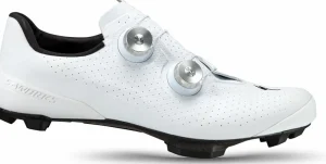 Chaussures de vélo S-Works Recon<Specialized Online