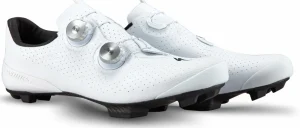 Chaussures de vélo S-Works Recon<Specialized Online