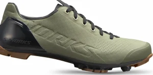 Chaussures Gravel à lacets - SW Recon Lace<Specialized Sale