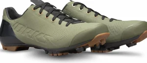 Chaussures Gravel à lacets - SW Recon Lace<Specialized Sale