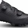 Chaussures Gravel & VTT Recon 2.0<Specialized Clearance