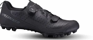 Chaussures Gravel & VTT Recon 2.0<Specialized Clearance