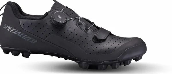 Chaussures Gravel & VTT Recon 2.0<Specialized Clearance