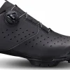 Chaussures Gravel & VTT Recon 1.0<Specialized Outlet