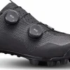 Chaussures Gravel & VTT Recon 3.0<Specialized Discount