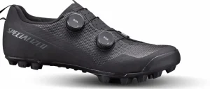 Chaussures Gravel & VTT Recon 3.0<Specialized Discount