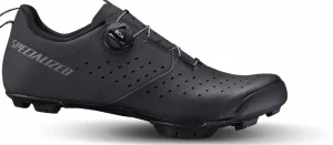 Chaussures Gravel & VTT Recon 1.0<Specialized Outlet