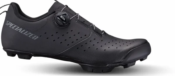 Chaussures Gravel & VTT Recon 1.0<Specialized Outlet