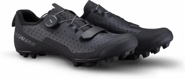 Chaussures Gravel & VTT Recon 2.0<Specialized Clearance