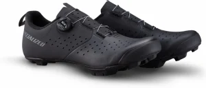 Chaussures Gravel & VTT Recon 1.0<Specialized Outlet