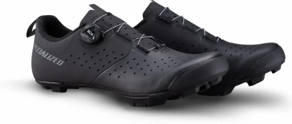 Chaussures Gravel & VTT Recon 1.0<Specialized Outlet