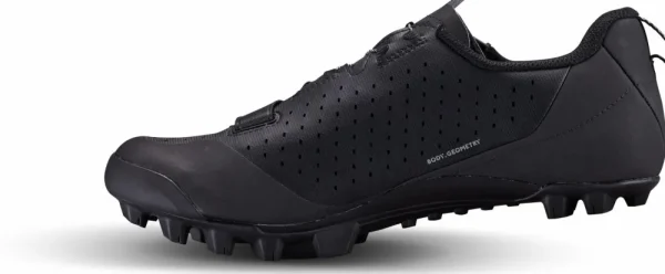 Chaussures Gravel & VTT Recon 2.0<Specialized Clearance