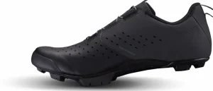 Chaussures Gravel & VTT Recon 1.0<Specialized Outlet