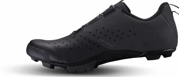 Chaussures Gravel & VTT Recon 1.0<Specialized Outlet