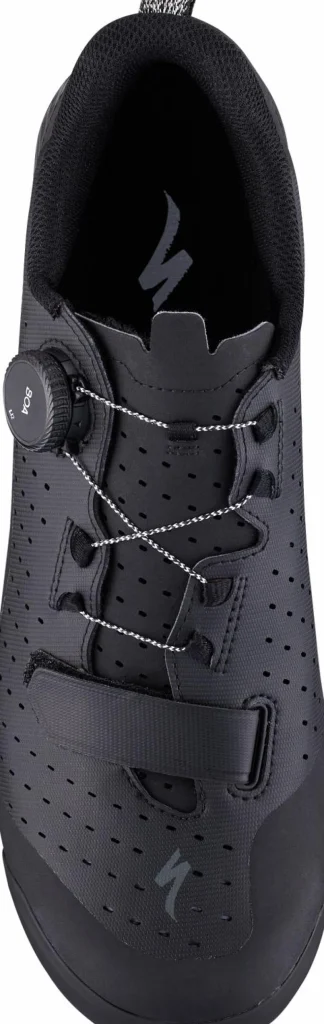 Chaussures Gravel & VTT Recon 2.0<Specialized Clearance