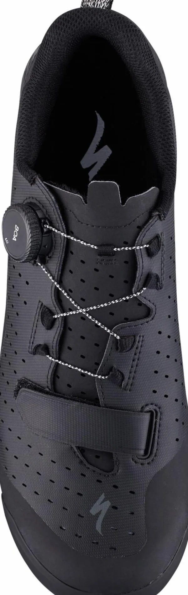 Chaussures Gravel & VTT Recon 2.0<Specialized Clearance