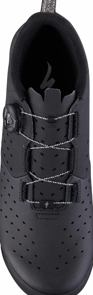 Chaussures Gravel & VTT Recon 1.0<Specialized Outlet