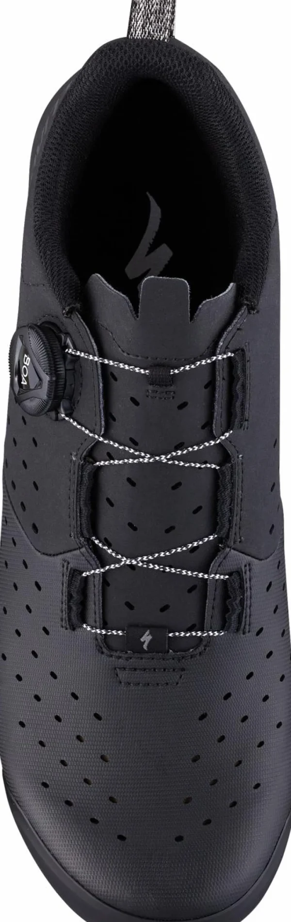 Chaussures Gravel & VTT Recon 1.0<Specialized Outlet