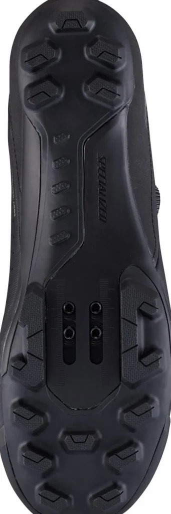 Chaussures Gravel & VTT Recon 2.0<Specialized Clearance