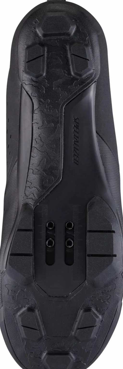 Chaussures Gravel & VTT Recon 1.0<Specialized Outlet