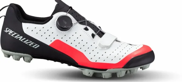 Chaussures Gravel & VTT Recon 2.0<Specialized Clearance