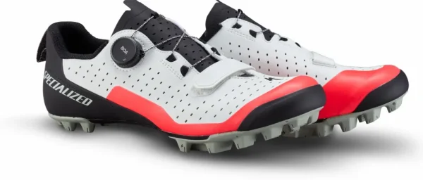 Chaussures Gravel & VTT Recon 2.0<Specialized Clearance