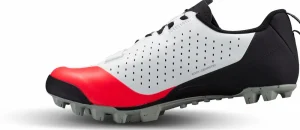 Chaussures Gravel & VTT Recon 2.0<Specialized Clearance