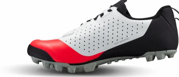 Chaussures Gravel & VTT Recon 2.0<Specialized Clearance