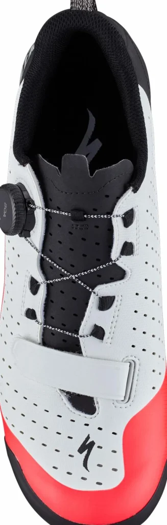 Chaussures Gravel & VTT Recon 2.0<Specialized Clearance