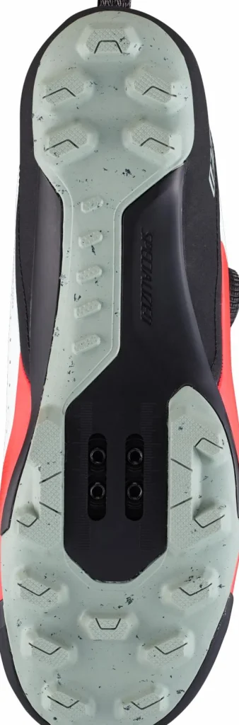 Chaussures Gravel & VTT Recon 2.0<Specialized Clearance