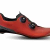 Chaussures Vélo Route S-Works Torch<Specialized New