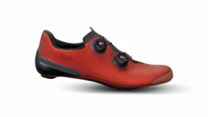 Chaussures Vélo Route S-Works Torch<Specialized New