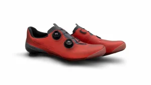 Chaussures Vélo Route S-Works Torch<Specialized New