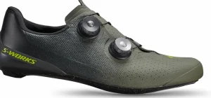 Chaussures Vélo Route S-Works Torch<Specialized New