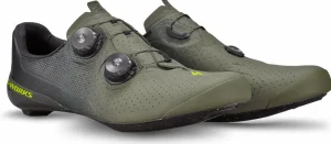 Chaussures Vélo Route S-Works Torch<Specialized New
