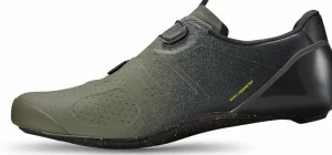 Chaussures Vélo Route S-Works Torch<Specialized New