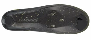 Chaussures Vélo Route S-Works Torch<Specialized New
