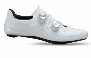 Chaussures Vélo Route S-Works Torch<Specialized New
