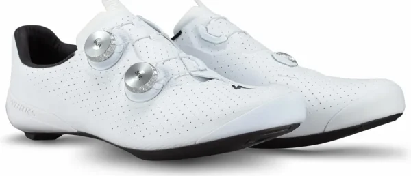 Chaussures Vélo Route S-Works Torch<Specialized New