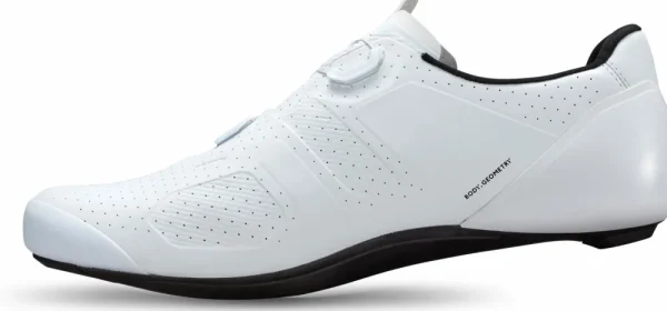 Chaussures Vélo Route S-Works Torch<Specialized New