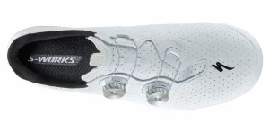 Chaussures Vélo Route S-Works Torch<Specialized New