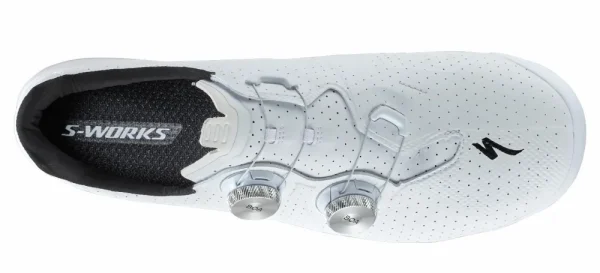 Chaussures Vélo Route S-Works Torch<Specialized New