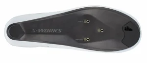 Chaussures Vélo Route S-Works Torch<Specialized New
