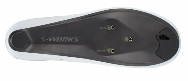 Chaussures Vélo Route S-Works Torch<Specialized New