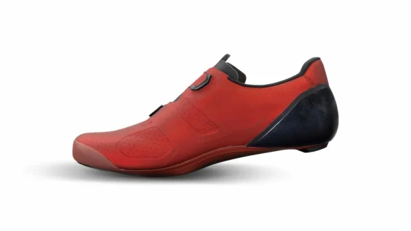 Chaussures Vélo Route S-Works Torch<Specialized New