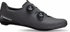 Chaussures Vélo Route S-Works Torch<Specialized New