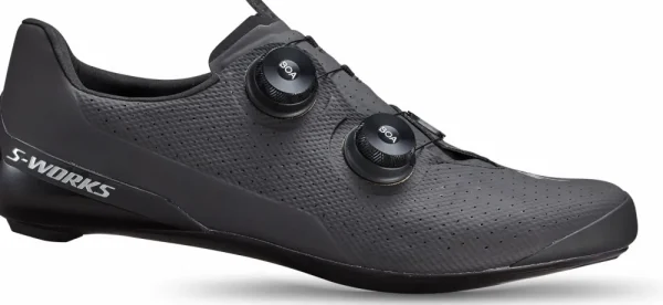 Chaussures Vélo Route S-Works Torch<Specialized New