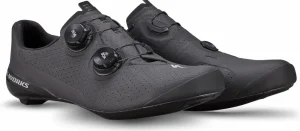 Chaussures Vélo Route S-Works Torch<Specialized New