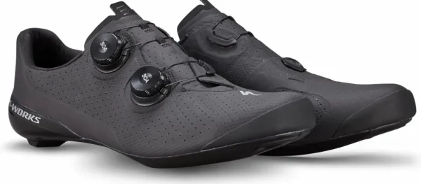 Chaussures Vélo Route S-Works Torch<Specialized New